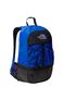 Rucsac de oras The North Face Borealis Convertible Pack - tnf blue/tnf black