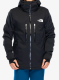 Geaca schi The North Face Chakal Jacket - tnf black