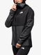 Geaca GORE-TEX femei The North Face Jazzi GTX Jacket - asphalt grey/tnf black