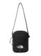 Borsetă The North Face Jester Crossbody - tnf black