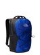 Rucsac de oras The North Face Jester - tnf blue/tnf black/silver