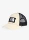 Caciula The North Face Mudder Trucker - gravel