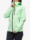 Geaca femei The North Face Summit Torre Egger FUTURELIGHT Jacket - patina green