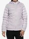 Geaca The North Face Thermoball 50/50 Jacket - lavender fog