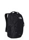 Rucsac de oras The North Face Vault - tnf black