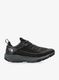 Ghete barbati The North Face Vectiv Exploris 2 FUTURELIGHT LTHR - black/grey