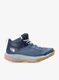 Pantofi femei The North Face Vectiv Exploris 2 Mid FUTURELIGHT - blue/navy