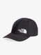 Șapcă femei The North Face Horizon Hat - tnf black