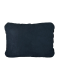 Pernă de voiaj Therm a Rest Comp Cinch Pillow S - outer space