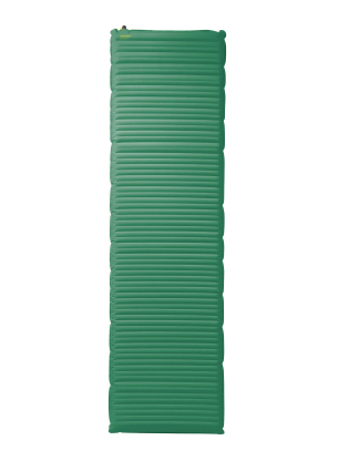 Saltea de voiaj Therm a Rest NeoAir Venture Regular - pine