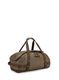 Geanta voiaj Thule Chasm 40 L - khaki