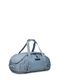 Geanta voiaj Thule Chasm 40 L - pond