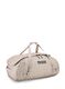 Geanta voiaj Thule Chasm 70 L - sand
