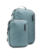 Set de organizare Thule Compression Cube Set - pond gray