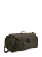 Geantă Thule RoundTrip Bike Duffel 55 L - deep khaki