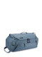 Geantă Thule RoundTrip Bike Duffel - mid blue