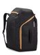 Rucsac Thule RoundTrip Boot Backpack 60 L - black