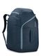Rucsac Thule RoundTrip Boot Backpack 60 L - dark slate