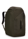 Rucsac Thule RoundTrip Boot Backpack 60 L - deep khaki