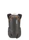 Rucsac drumetie Thule Stir 18 L - obsidian