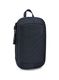 Organizator de voiaj Thule Subterra 2 PowerShuttle Small - dark slate