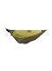 Hamac Ticket To The Moon Pro Hammock - army green/green