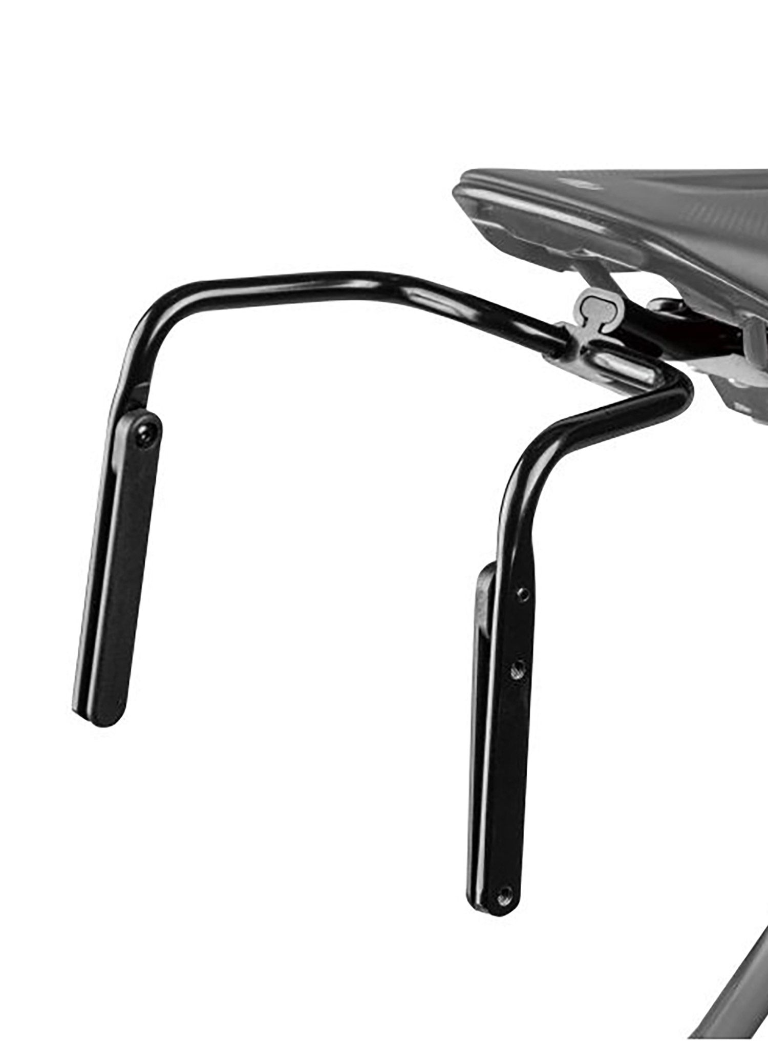 Stabilizator Topeak Loader Backloader Wishbone