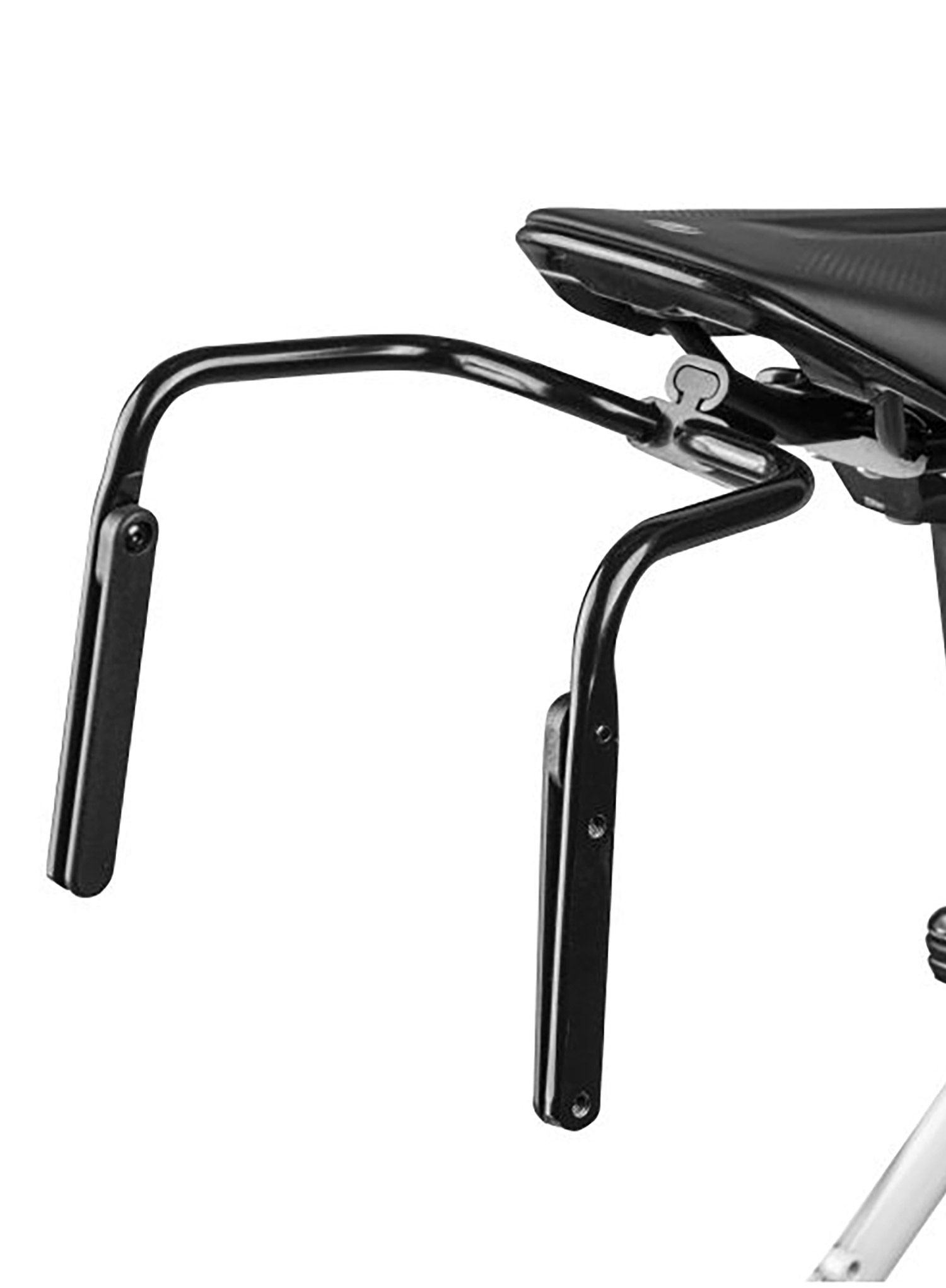Stabilizator Topeak Loader Backloader Wishbone