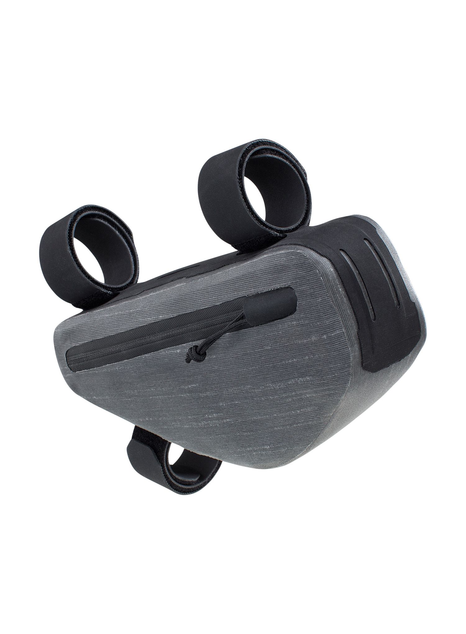Geanta pe cadru Evoc Multi Frame Pack WP S - carbon grey