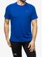 Tricou barbati Under Armour Tech 2.0 Short Sleeve - royal/graphite