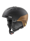 Casca schi Uvex Stance Mips - black