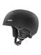 Casca schi Uvex Wanted - black matt
