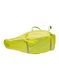 Borsetă de sold Vaude Big Attendant - bright green