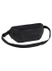 Borsetă de sold Vaude CityMove - black