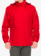 Scurta de ploaie Vaude Escape Light Jacket - red uni