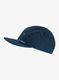 Șapcă pentru copii Vaude Kids Tammar Baseball Cap - dark sea/pastel blue