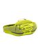 Borseta ciclism Vaude Uphill Hip Pack 2 - bright green