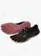 Pantofi damă Vibram Fivefingers Kso Evo - black/rose