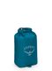 Geanta impermeabila Osprey Ultralight DrySack 6 - waterfront blue