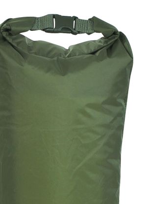 Geanta impermeabila Tasmanian Tiger Waterproof Bag S - cub