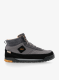 Pantofi outdoor Xero Shoes Ridgeway - black/asphalt