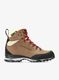 Pantofi femei Zamberlan Amelia GTX - brown