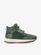 Pantofi pentru copii ZeroC Storo GTX JNR - olive