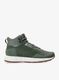 Pantofi outdoor ZeroC Storo GTX - olive