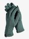 Mănuși fleece Arcteryx Rho Glove - boxcar
