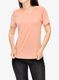 Tricou femei Black Diamond Lightwire SS Tech Tee - himalayan salt