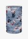 Bandana multifunctionala Buff Coolnet UV Insect Shield - yedy multi