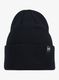 Căciulă de iarna Buff Lilon - black