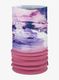 Șemineu pentru copii Buff Polar - lalau tulip pink