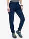 Pantaloni femei CMP Solsice - blue